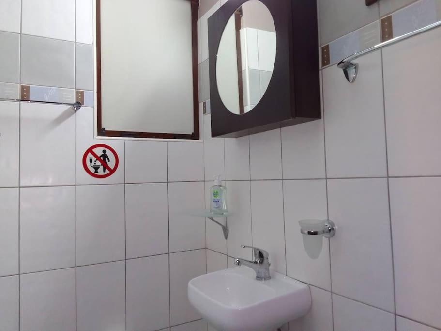 Apartamento Sofita Di Sofo Cos Exterior foto